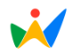 Your Lead Growth Logo